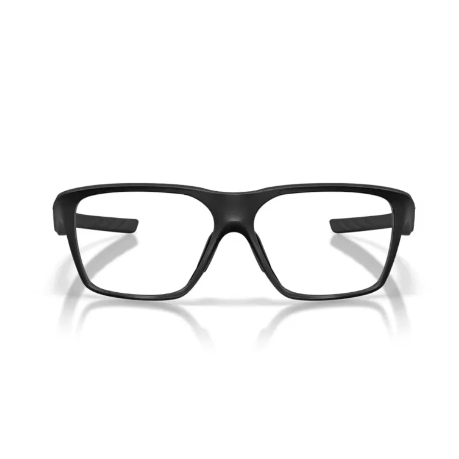 VERSAFUSE SQ(OX8201-0158)