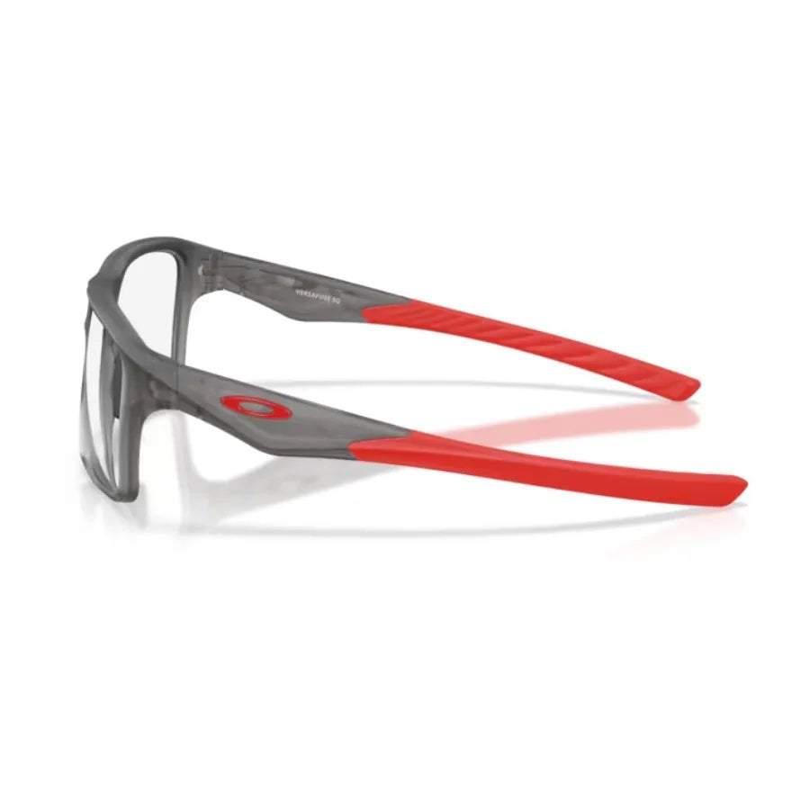 VERSAFUSE SQ(OX8201-0258)