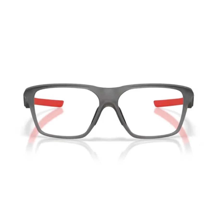 VERSAFUSE SQ(OX8201-0258)