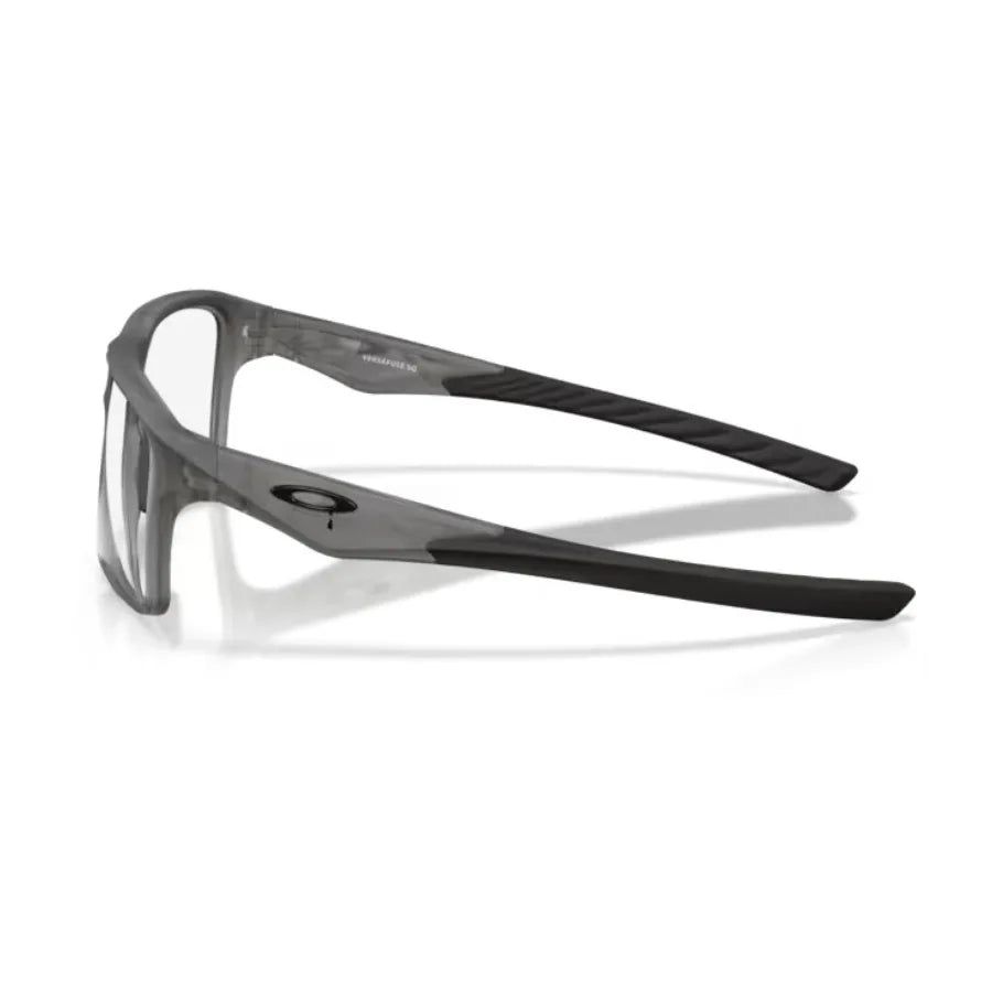 VERSAFUSE SQ(OX8201-0258) サングラス|OAKLEY (オークリー) – oomiya 公式サイト
