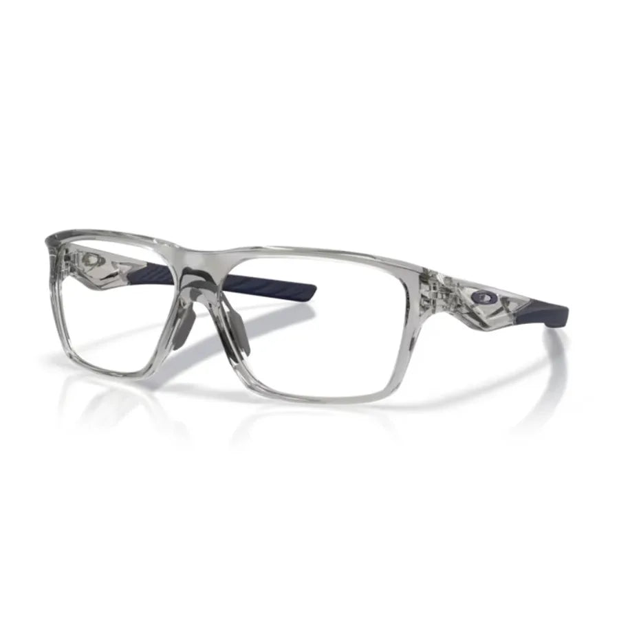 VERSAFUSE SG(OX8201-0358) サングラス｜OAKLEY (オークリー