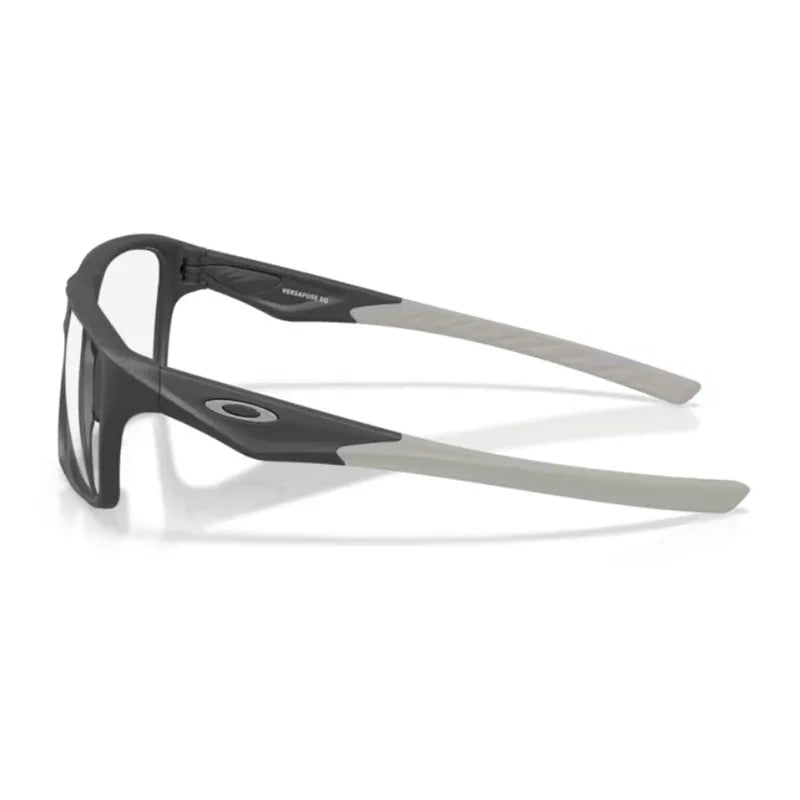 VERSAFUSE SQ(OX8201-0458)