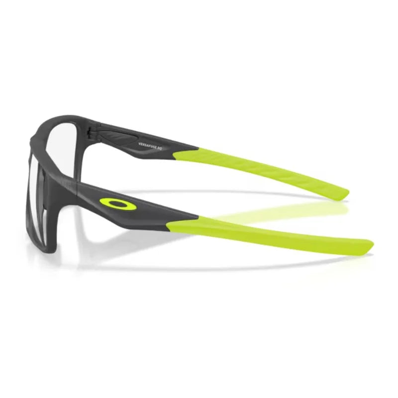 VERSAFUSE SQ(OX8201-0458)｜OAKLEY (オークリー) – oomiya 公式