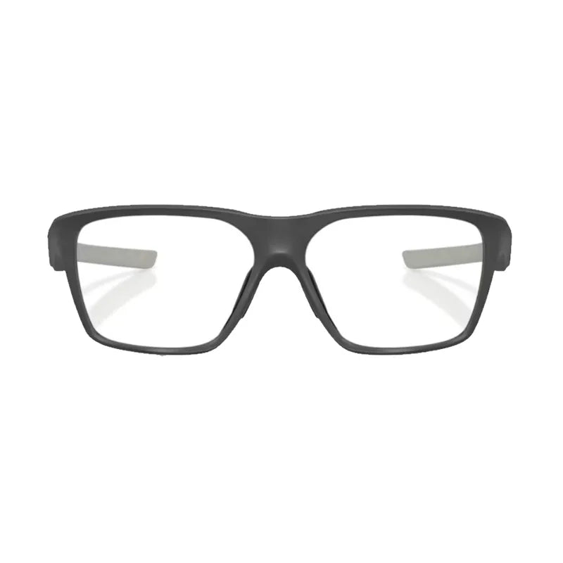 VERSAFUSE SQ(OX8201-0458)