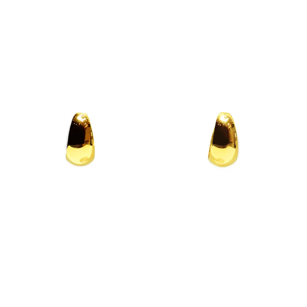 ピアス