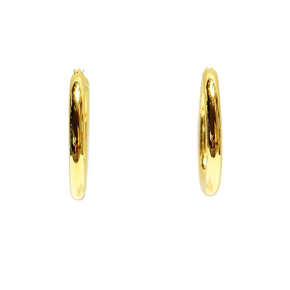 ピアス