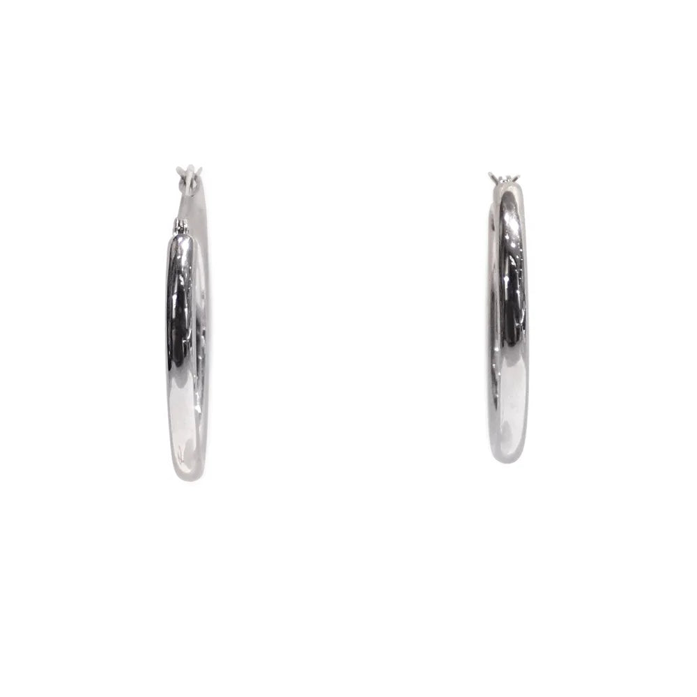 ピアス