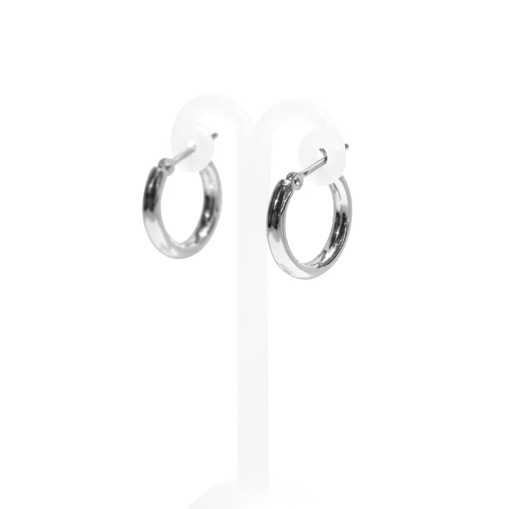ピアス