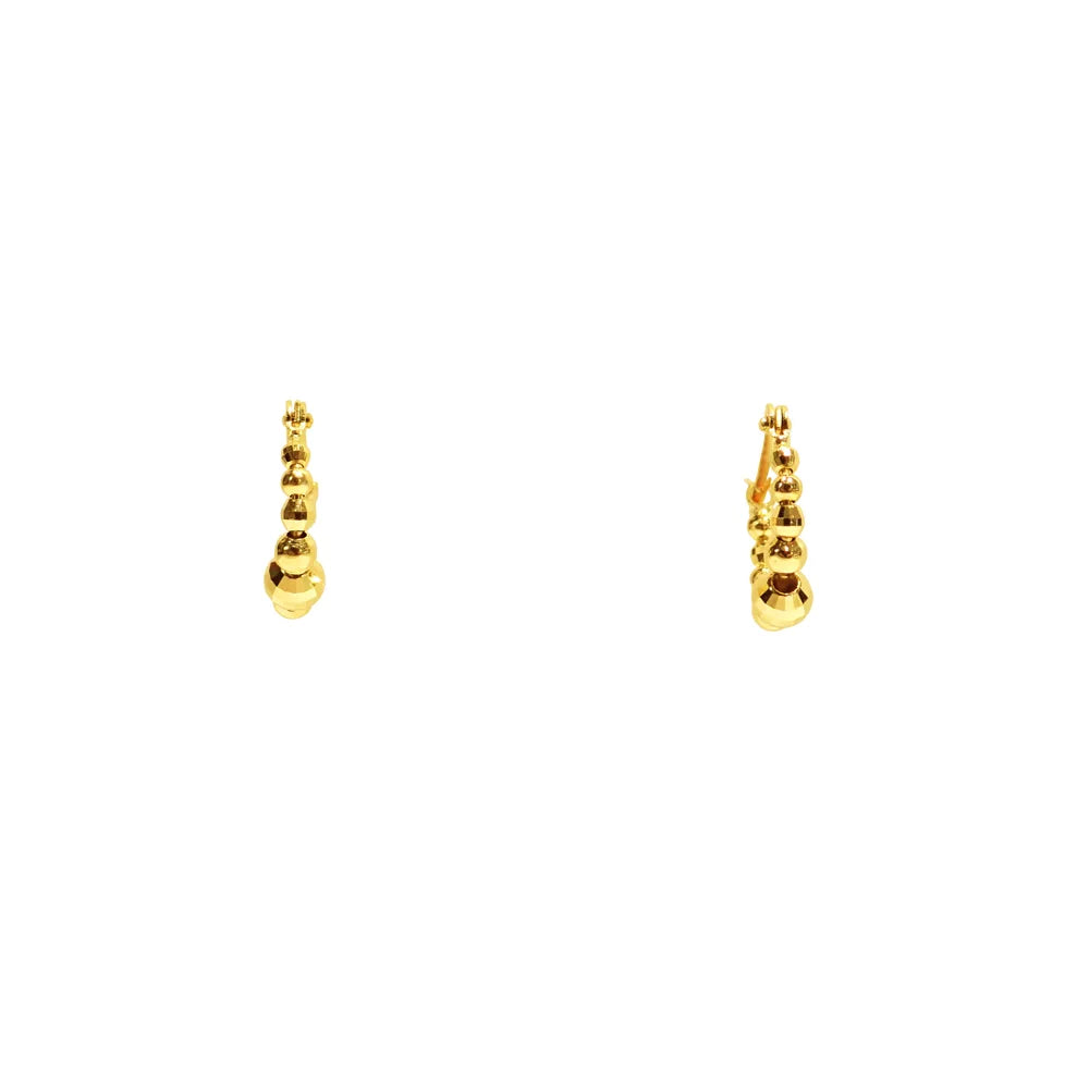 ピアス