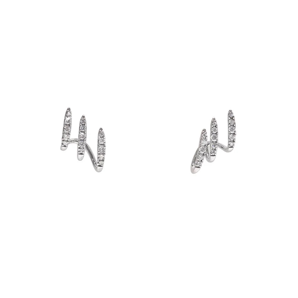 ピアス