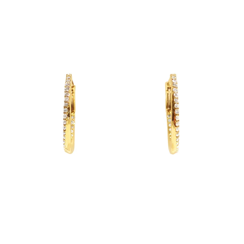 ピアス