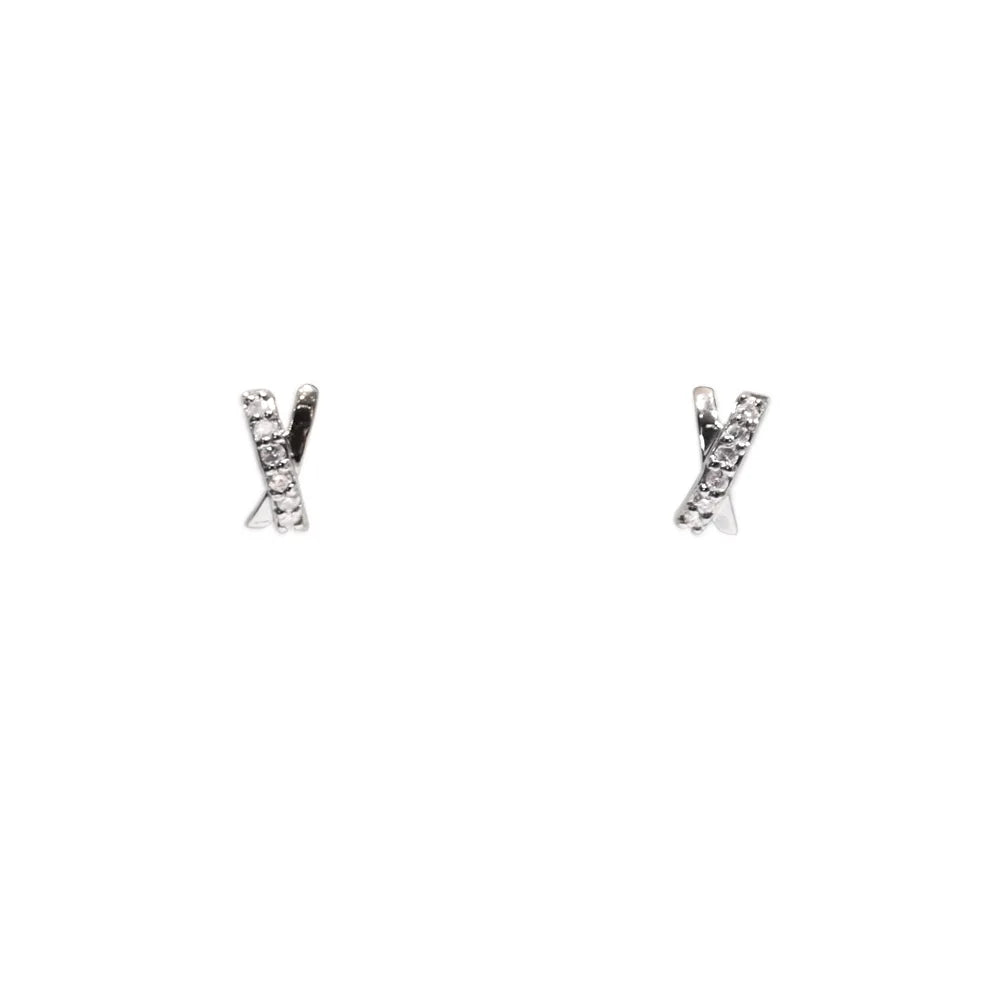 ピアス