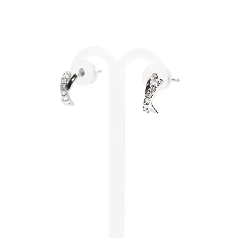 ピアス
