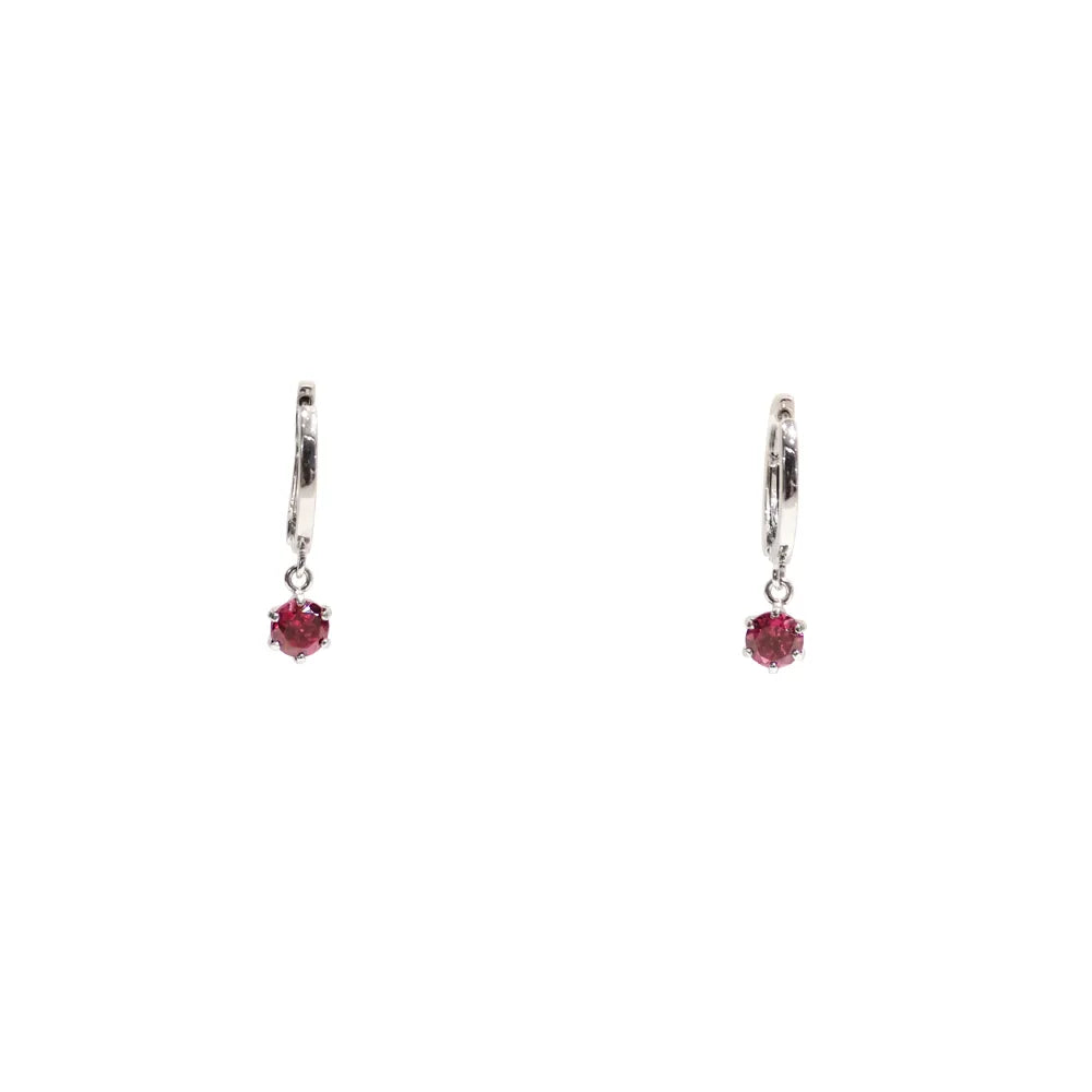 ピアス