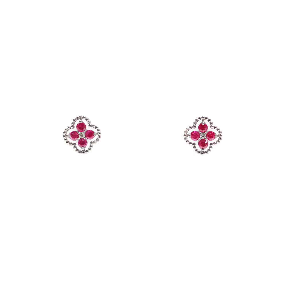ピアス