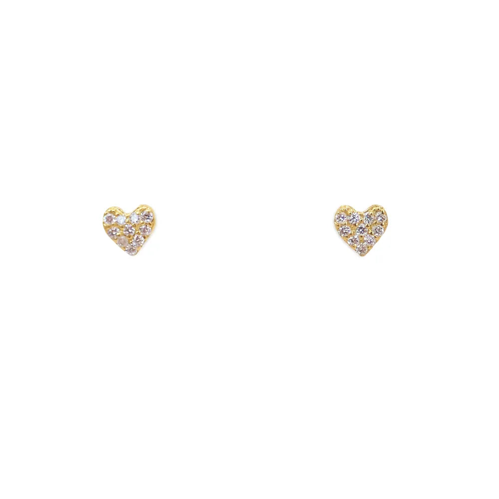 ピアス
