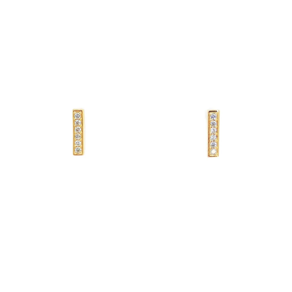 ピアス