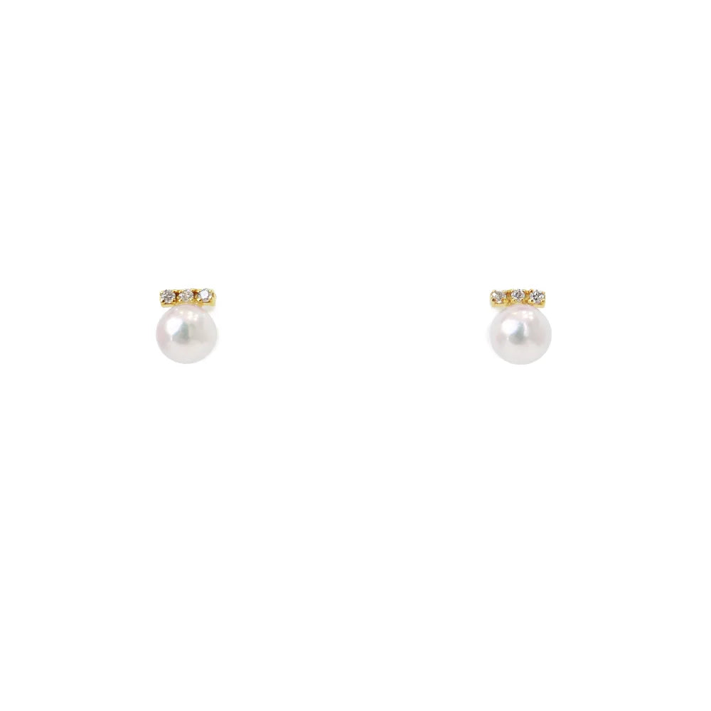 ピアス