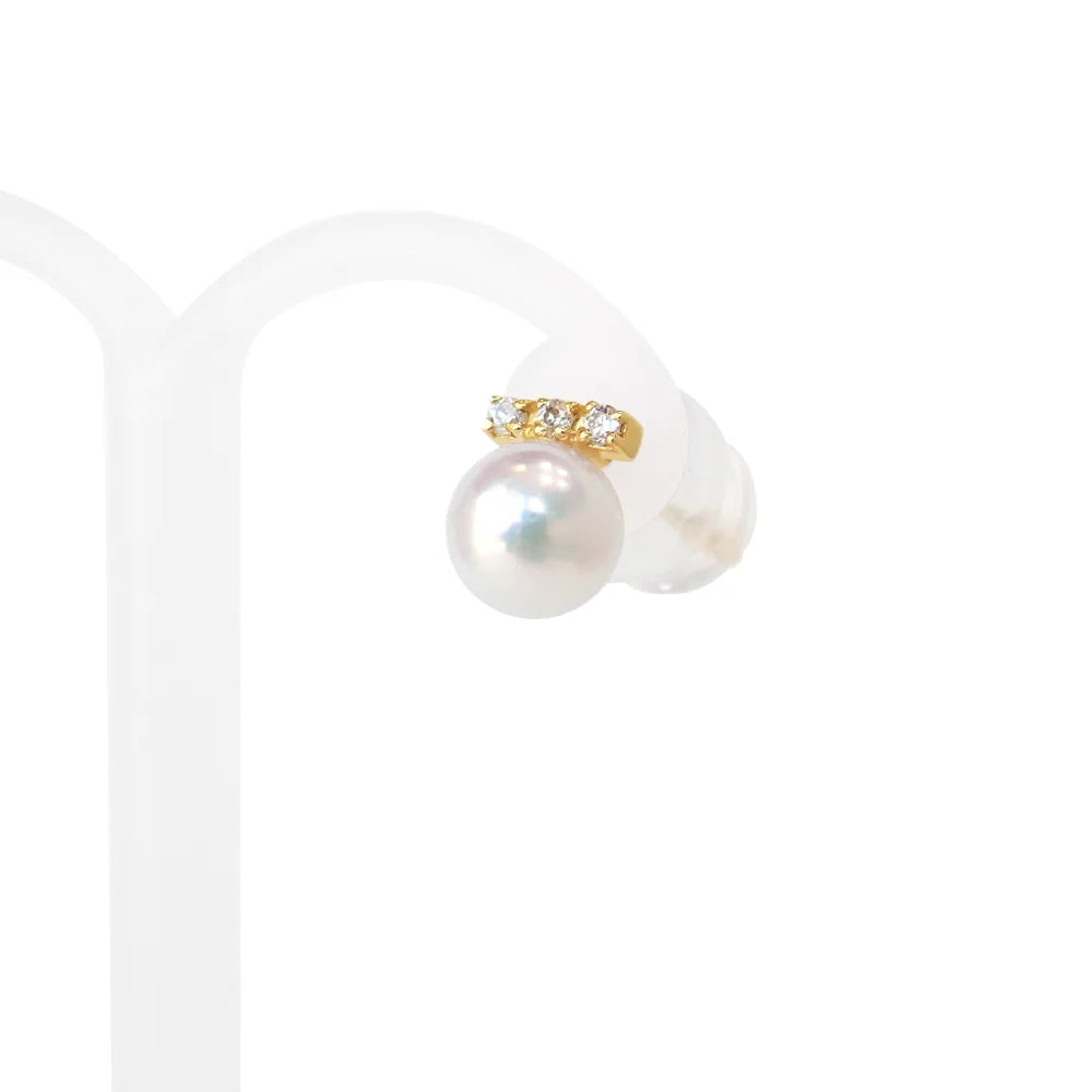ピアス