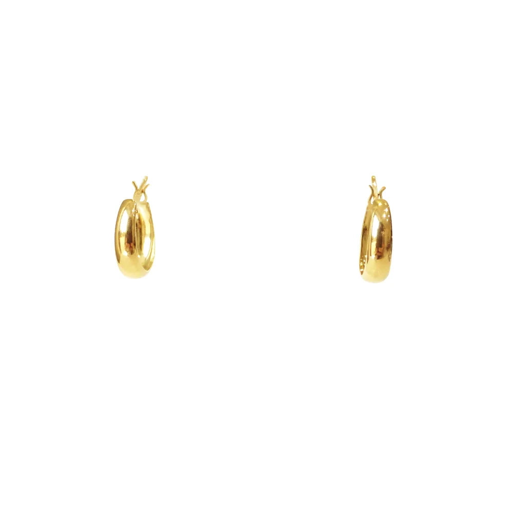 ピアス
