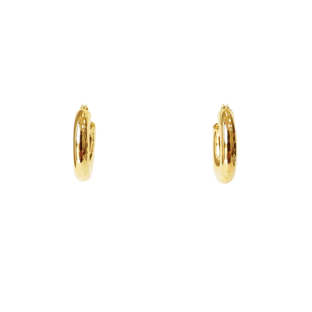 ピアス
