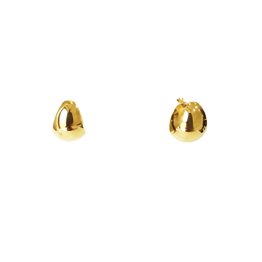 ピアス