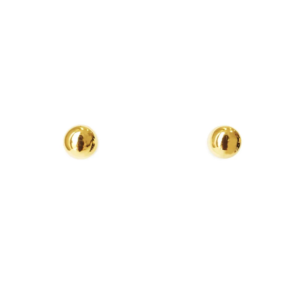 ピアス
