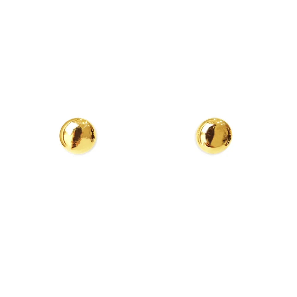 ピアス