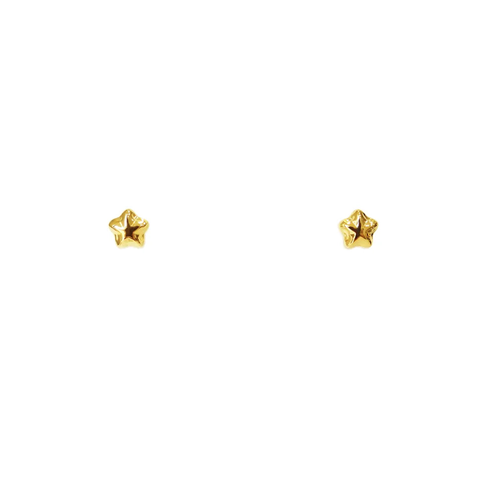 ピアス
