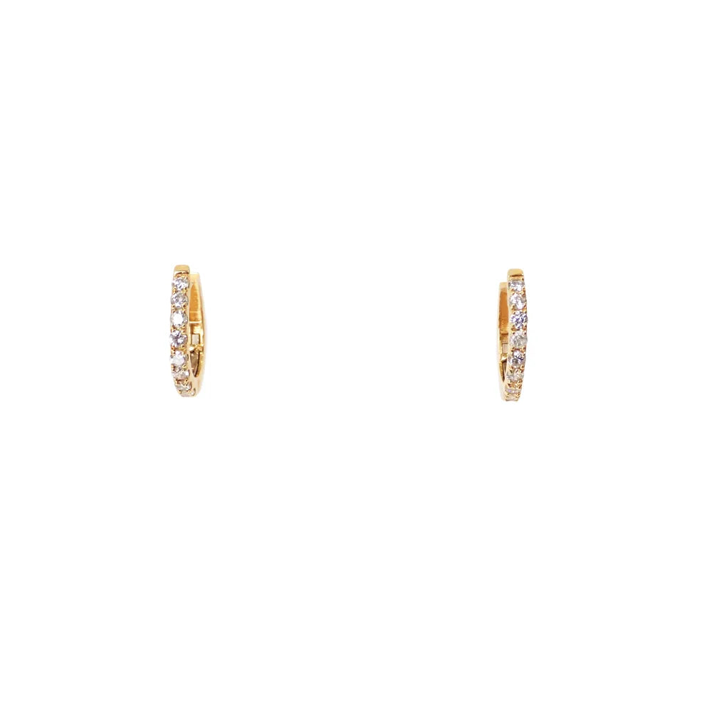 ピアス