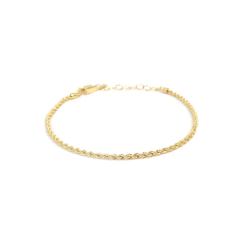 【SUMMER SALE】Naotokojima ブレスレット SUMMER SALE】Naotokojima ブレスレット