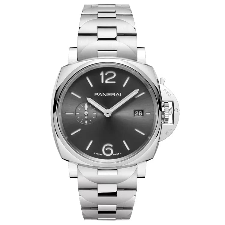 ルミノール ドゥエ