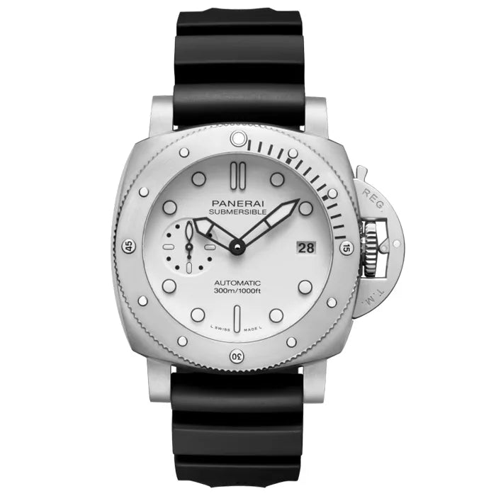 サブマーシブル