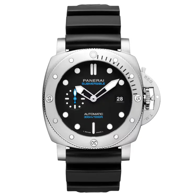 Kyara様ご予約品 ルネ ベーシック ダブルジップ カメリア ネイビー 36 Kyara様ご予約品 ルネ ベーシック ダブルジップ カメリア ネイビー 36