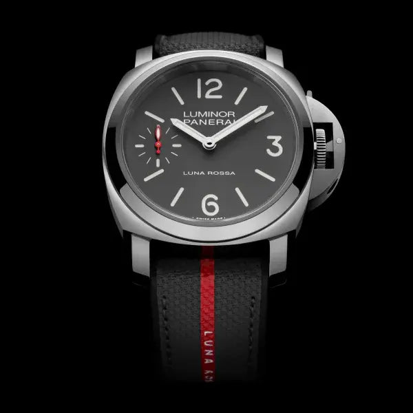 【パネライ】数ヶ月ぶりの再入荷…。「PAM01653」-PANERAI -PAM01653_3