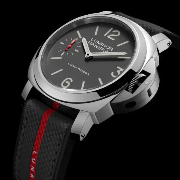 【パネライ】数ヶ月ぶりの再入荷…。「PAM01653」-PANERAI -PAM01653_4