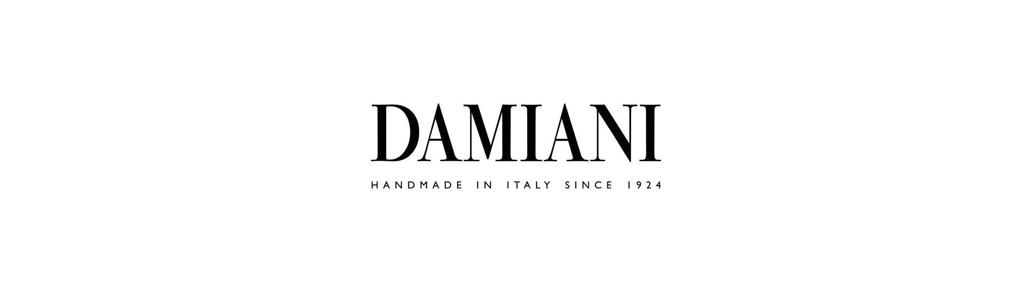 DAMIANI