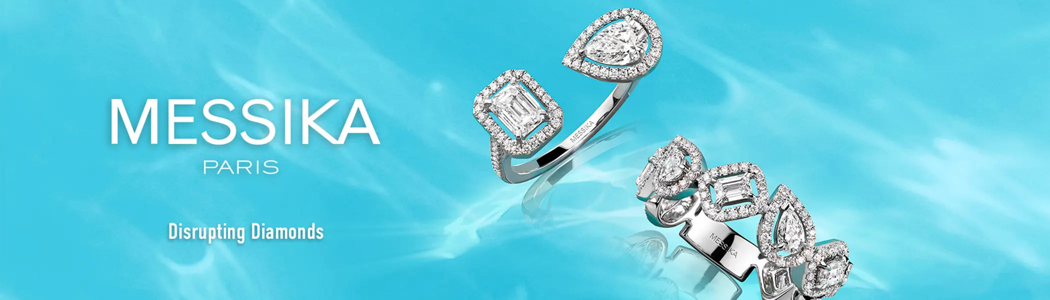 MESSIKA