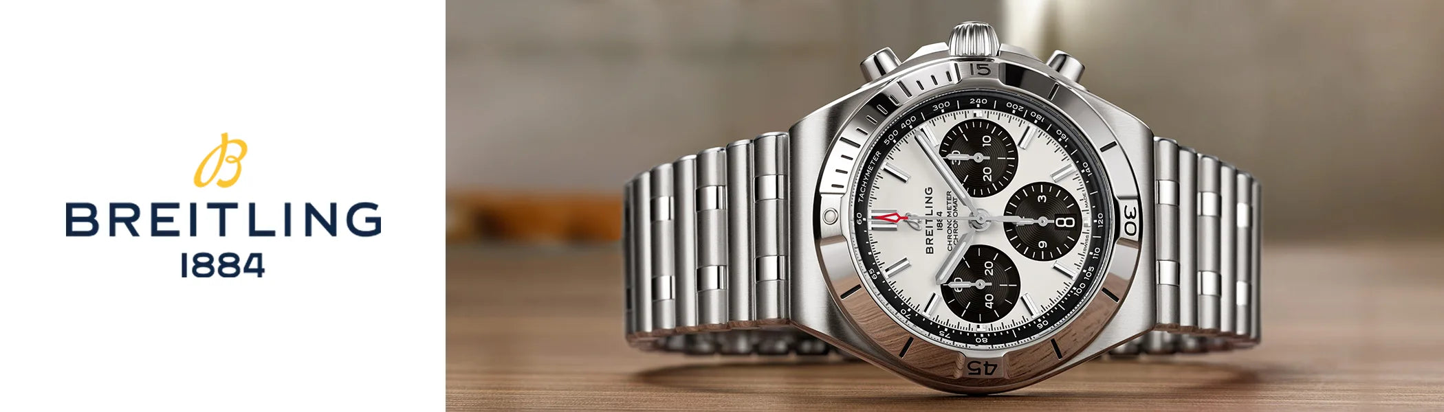 ブライトリング｜BREITLING 製品一覧（腕時計）通販 – oomiya 公式サイト