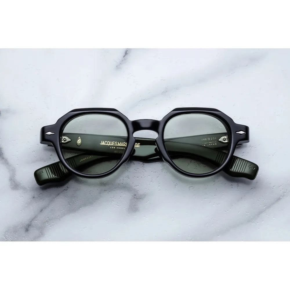 PONTIAN COBRA(JMMPZ16C)