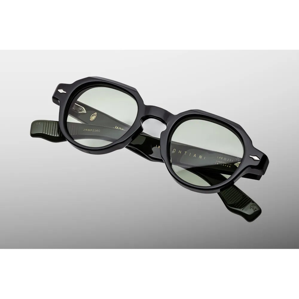 PONTIAN COBRA(JMMPZ16C)