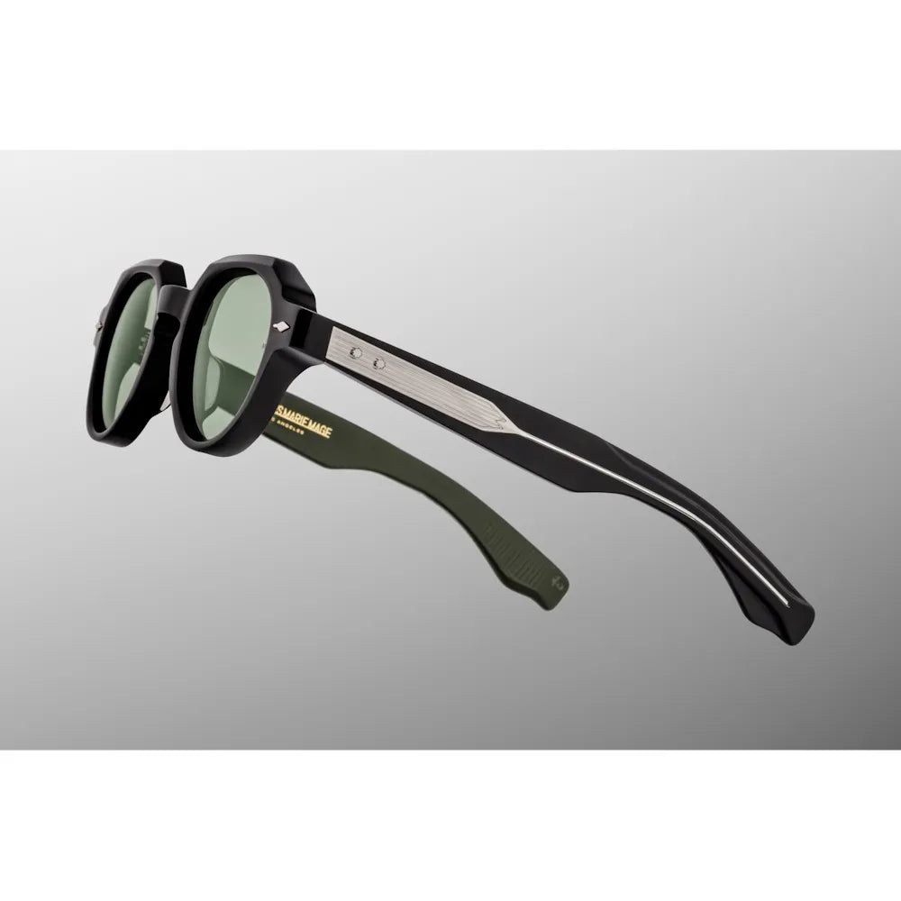 PONTIAN COBRA(JMMPZ16C)