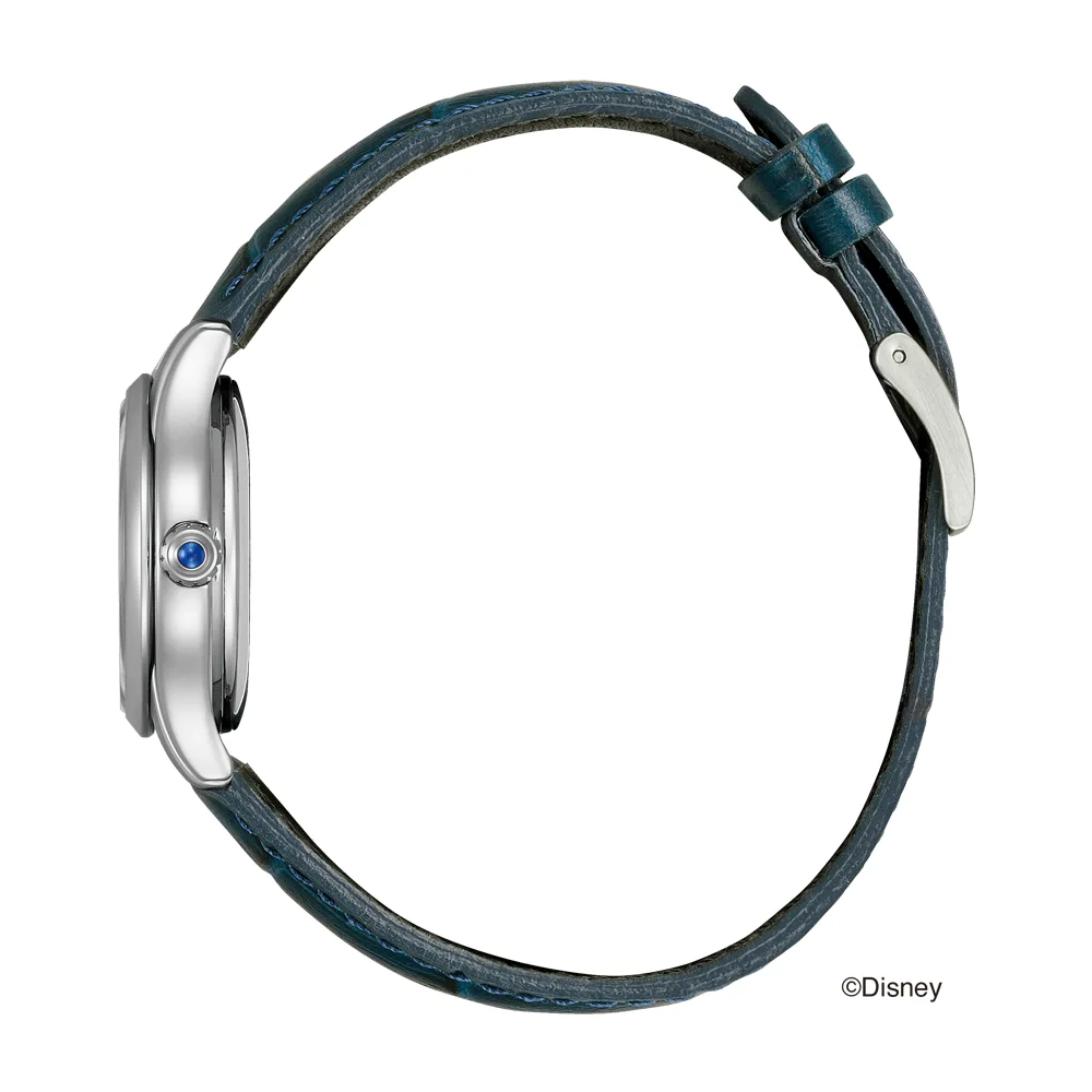 シチズンコレクション CITIZEN Disney Collection