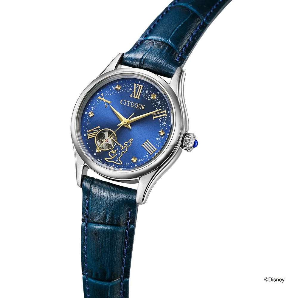 シチズンコレクション CITIZEN Disney Collection