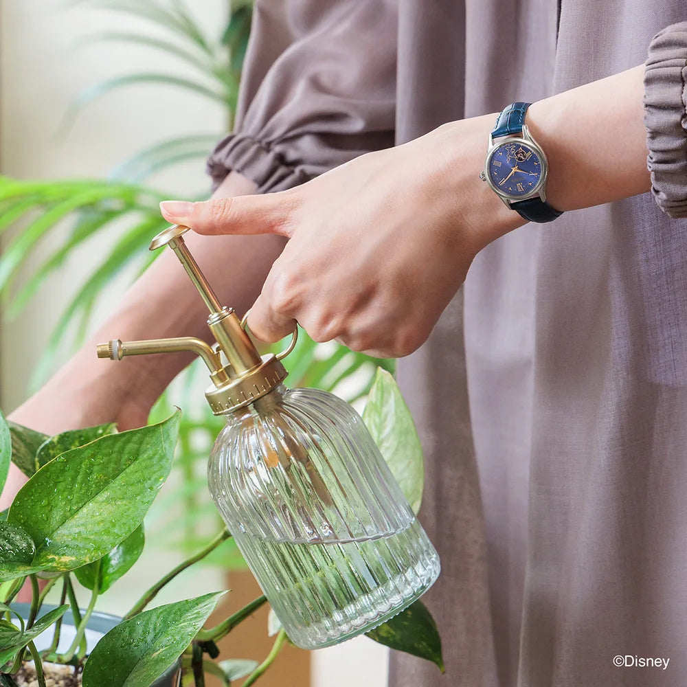 シチズンコレクション CITIZEN Disney Collection