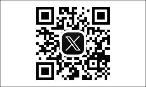 株式会社オオミヤ