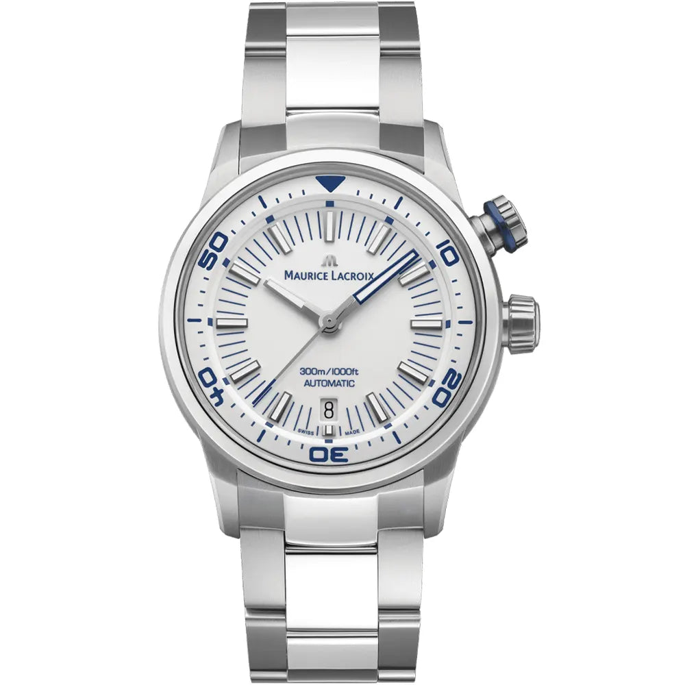 ポントス S ダイバー