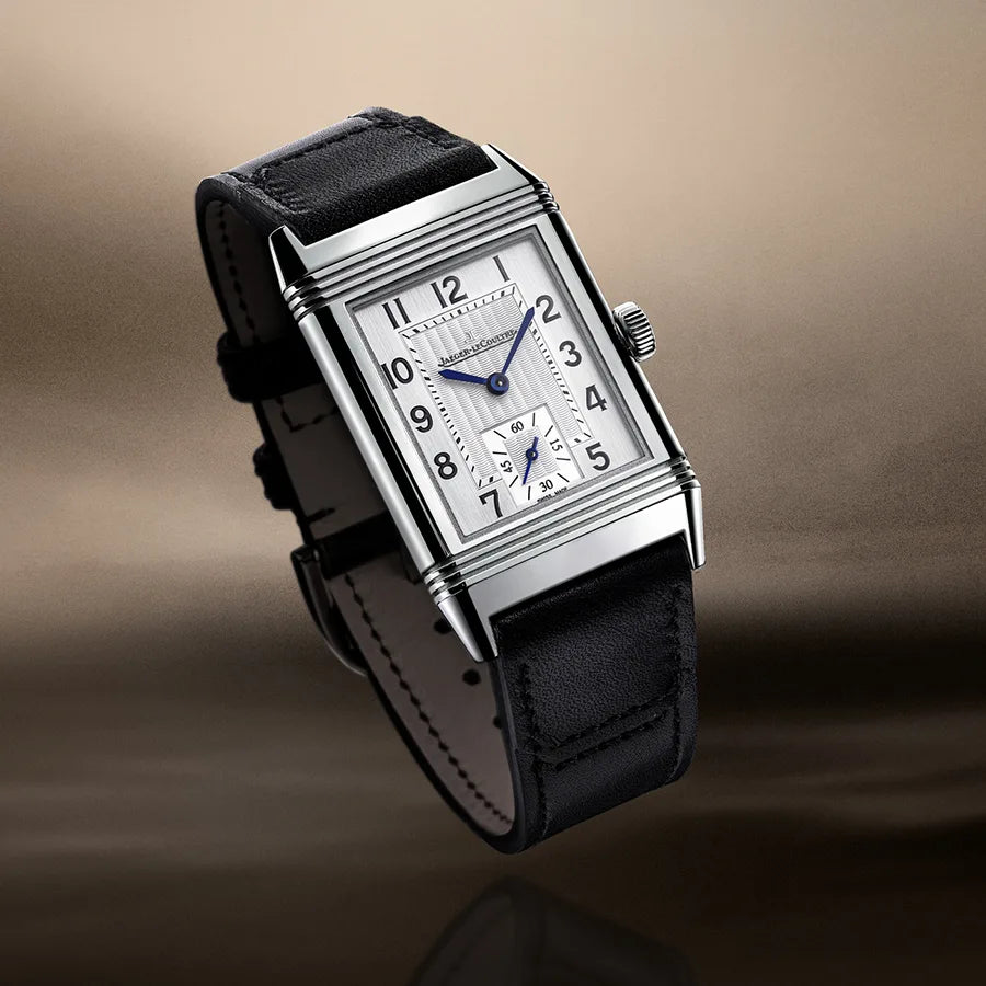 クローシスジャオウガ　微高レート Gigabyte's Impressive Z170X SOC Force Motherboard Unveiled - Built