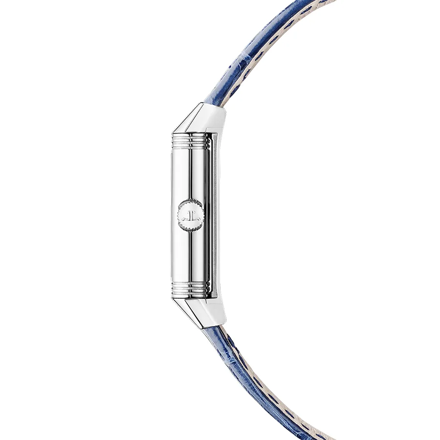 レベルソ・クラシック・オリジン - Q3878520｜ジャガー・ルクルト