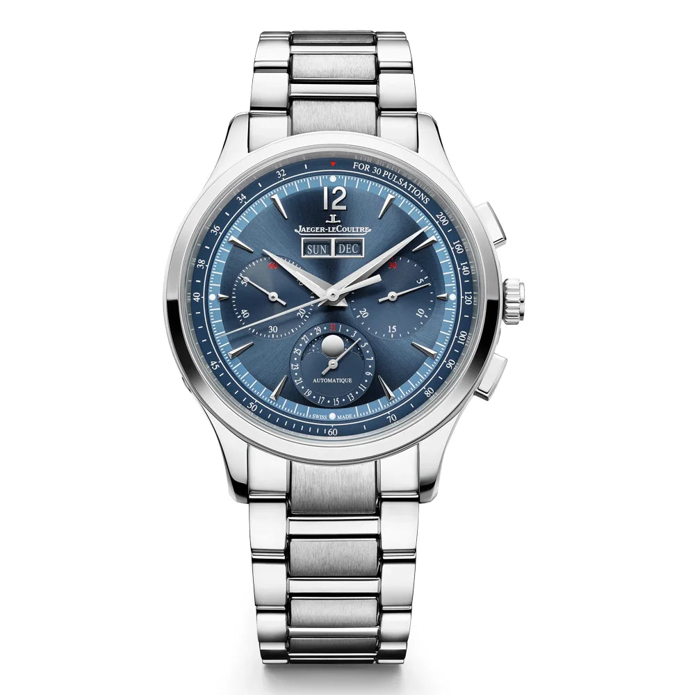 アトモス・クラシック - Q5107202|ジャガー・ルクルト – oomiya 公式 アトモス・クラシック - Q5107202|ジャガー・ルクルト – oomiya 公式